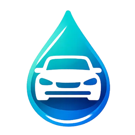 Lavage auto à domicile L'Épine